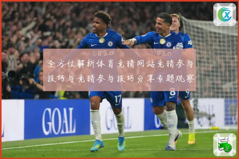 全方位解析体育竞猜网站竞猜参与技巧与竞猜参与技巧分享专题观察：最新赛事动态与深度分析