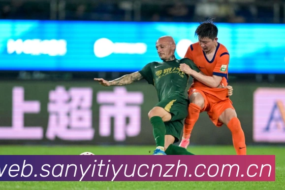 莫布里篮球生涯成长轨迹与未来前景解析:最新赛事动态与深度分析 莫布里篮球生涯成长轨迹与未来前景解析:最新赛事动态与深度分析