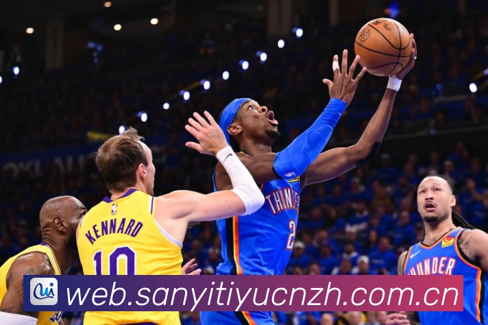 FaZe对阵Vitality:电竞战术走势分析:最新赛事动态与深度分析 FaZe对阵Vitality:电竞战术走势分析:最新赛事动态与深度分析